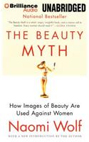 Beauty Myth