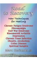 Road to Recovery