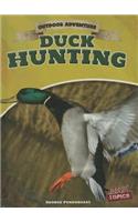 Duck Hunting