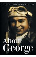 About George