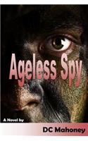 Ageless Spy