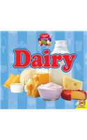 Dairy