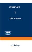 Geobotany II