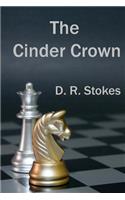 The Cinder Crown