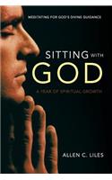 Sitting with God