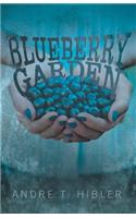Blueberry Garden