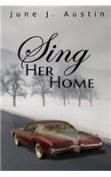 Sing Her Home