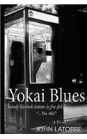 Yokai Blues