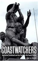 The Coastwatchers