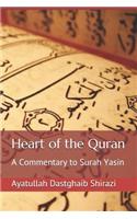 Heart of the Quran
