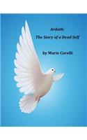 Ardath: The Story of a Dead Self