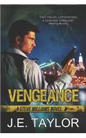 Vengeance