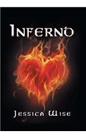 Inferno