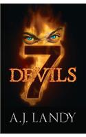 7 Devils