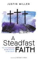 Steadfast Faith