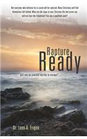 Rapture Ready
