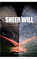 Sheer Will