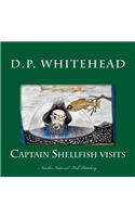Captain Shellfish Visits