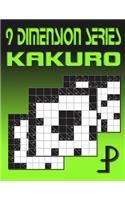 9 Dimension Series
