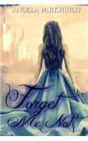 Forget Me Not