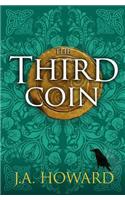 The Third Coin