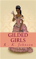 Gilded Girls