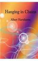 Hanging in Chains