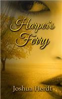 Harper's Ferry
