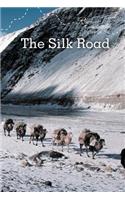 Silk Road