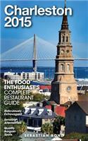 Charleston - 2015