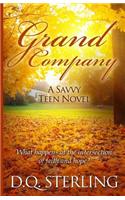 Grand Company