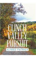 Clinch Valley Pursuit