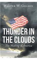 Thunder in the Clouds