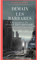 Demain les barbares
