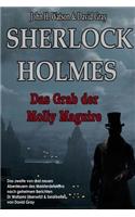Sherlock Holmes