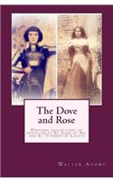 The Dove and Rose