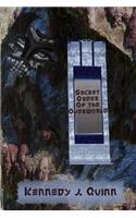 Secret Order of the Overworld