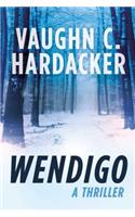 Wendigo