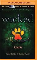 Curse