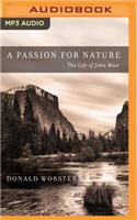 Passion for Nature