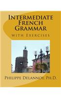 Intermediate French Grammar