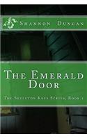 The Emerald Door