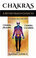 Chakras