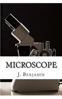 Microscope