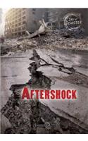 Aftershock