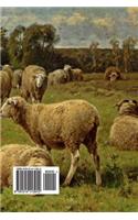 Far from the Madding Crowd (Persian Edition)