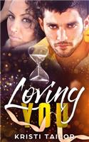 Loving You