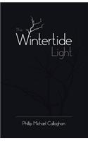 Wintertide Light