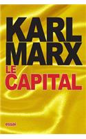 Le Capital