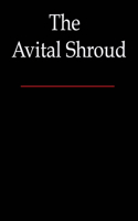 The Avital Shroud
